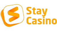 Stay Casino promo code